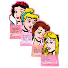 Mad Beauty Bath Salts - Sales de Baño Disney POP 80g