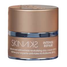 Mades Cosmetics Skinniks Repair Crema De Día 50ml