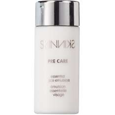 Mades Cosmetics Skinniks Pre Care Emulsión 100ml
