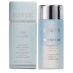 Mades Cosmetics Skinniks Pure Cleanse Líquido Facial 100ml
