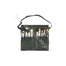 Manta Cinturón de 24 Pinceles