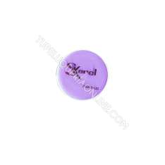 Maquillaje Corporal - Lila 12 gr.