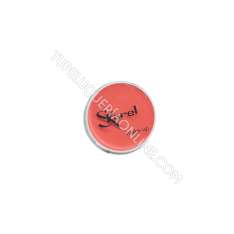 Maquillaje Corporal - Rojo 12 gr.