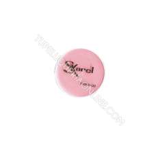 Maquillaje Corporal - Rosa 12 gr.