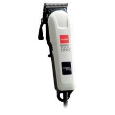 Maquina Cortadora de Cabello Booster 888