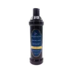 Marrakesh FOR MEN Double HOP 2 en 1 | Mannish Scent - Gel de baño y Champú 355 ml.