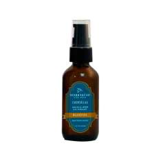 Marrakesh FOR MEN IMPERIAL | Mannish Scent - Aceite para Barba 60 ml.