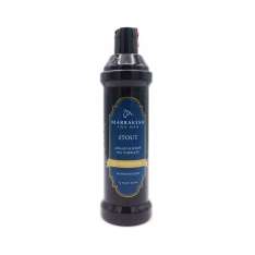 Marrakesh FOR MEN STOUT | Mannish Scent 355 ml.