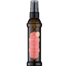 Marrakesh Oil Terapia con Aceite de Argan y Cañamo | Isle Of You Scent 60 ml