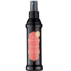 Marrakesh X Terapia con Aceite de Argan y Cañamo | Isle Of You Scent 118 ml