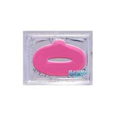 Máscara de Colágeno para Labios Efecto "PUSH UP"