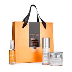 Maystar Pack Regalo Optimal Renewal | Cuidado Facial Antiedad