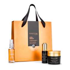 Maystar Pack Regalo Synergy Lift | Cuidado Facial Lifting