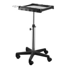 Mesa de Servicio Trolley Lob