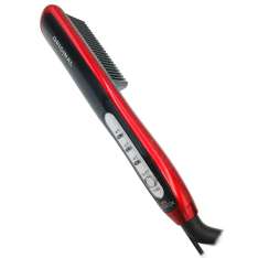 Mini cepillo alisador térmico Mini Lisseox
