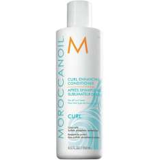 Moroccanoil Acondicionador Activador de Rizos 250ml