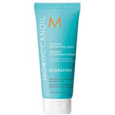 Moroccanoil Mascarilla Capilar Hidratante 75ml