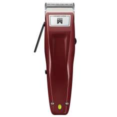 Moser 1400 Cordless Máquina de Corte Profesional