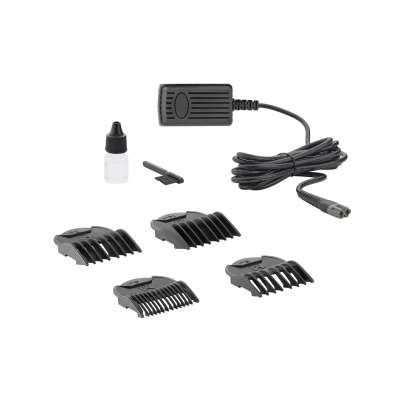 Moser profesional 1400 opiniones shop