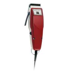 Moser 1400 Fading Edition - Máquina de Corte Profesional