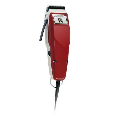 Moser 1400 Fading Edition M quina de Corte Profesional