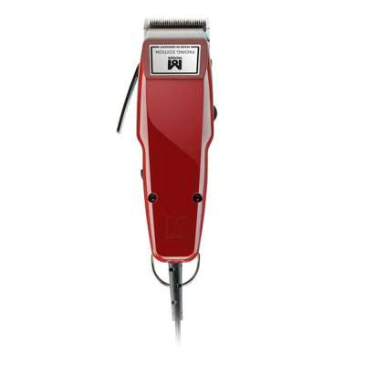 Moser 1400 Fading Edition Maquina de Corte Profesional