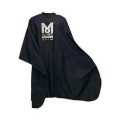 Moser Capa Ligera 100% Poliester.