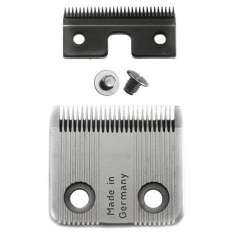 Moser Cuchilla de Respuesto Moser Primat 1230