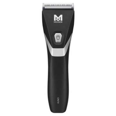 Maquina de cortar on sale el pelo profesional moser
