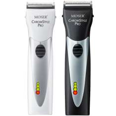 Moser Máquina de Corte ChromStyle Pro