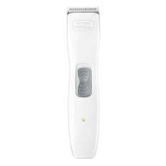 Moser Máquina de corte profesional Neoliner.