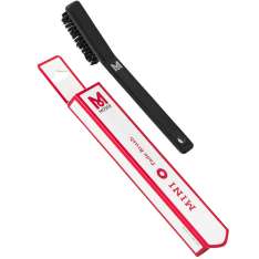 Moser Mini Fade Brush Cepillo de Afeitar