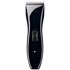 Moser Neo Cord/Cordless Hair Clipper | Maquina de Corte Profesional