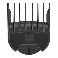 Moser Peine Guía Nº 2