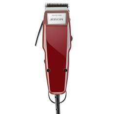 Moser Professional Corded Hair Clipper 1400 | Maquina Corte de Pelo Clipper.  Profesional