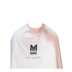 Moser Profline For Women Capa de Corte Profesional 100% Nylon