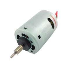 Wahl Motor Máquina de Corte Profesional Senior