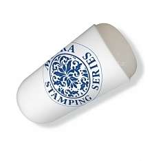 Moyra Nail Stamper Nº5 Estampador de Uñas