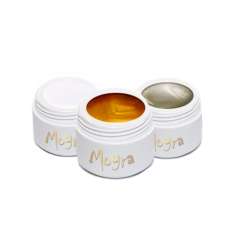 Moyra Pintura UV Gel 5gr
