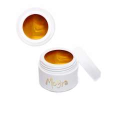 Moyra Pintura UV Gel Nº14 Gold 5gr
