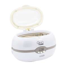 Muster Limpiador universal ultrasónico Obló