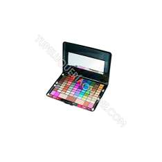 Mya Cosmetics Paleta Maquillaje 103 Colores