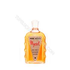 Myrsol Masaje Antesol 180 ml.