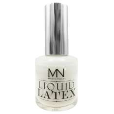 Mystic Nails Liquid Latex 13ml.