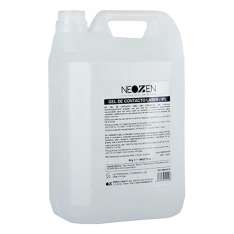 Neozen Gel de Contacto Laser IPL 2.0 5L
