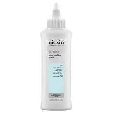 Nioxin Scalp Recovery Serum Anticaspa 100ml