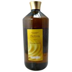 Nirvana Spa Aceite Activa 1000 ml.