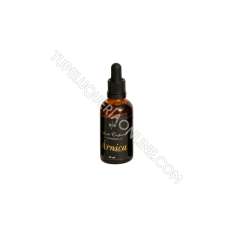 Nirvana Spa Aceite Corporal Arnica 50 ml.