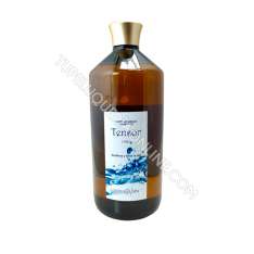 Nirvana Spa Aceite Masaje Tensor 1000 ml.