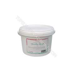 Nirvana Spa Arcilla Roja 2 Kg